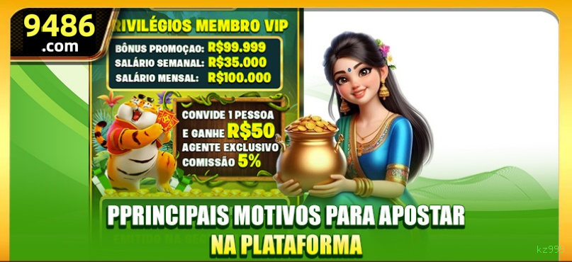 kz999: Análises que Levam Seu Jogo a Outro Nível