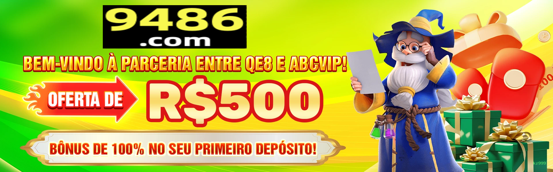 kz999: Aventura em Cada Lance com Jogos de Tabuleiro Online