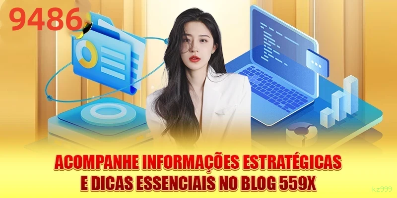 kz999: Os Melhores Recursos da Seção Arcade Que Você Precisa Conhecer