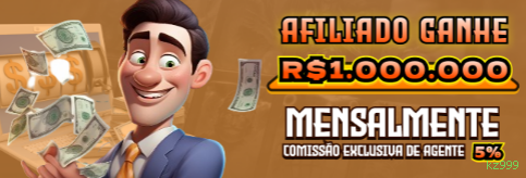 kz999: Aventura em Cada Lance com Jogos de Tabuleiro Online