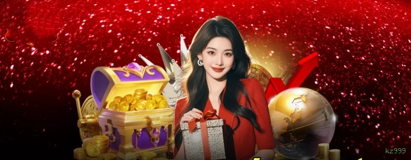 kz999: Entre no Mundo Mágico das Cartas e Transforme Seu Jogo