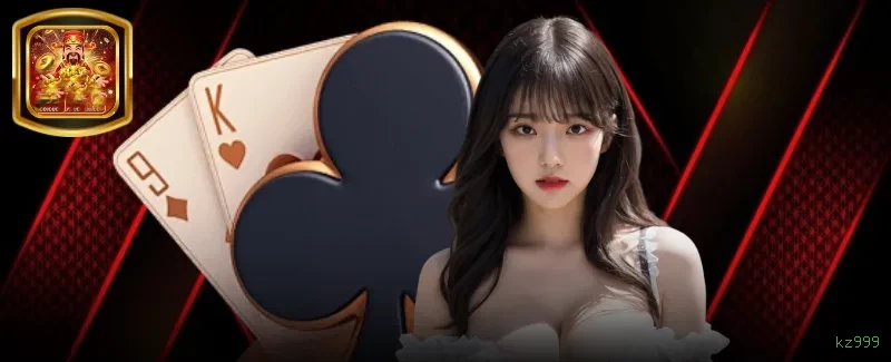 kz999: A Nova Era dos Jogos Mobile Que Você Precisa Conhecer