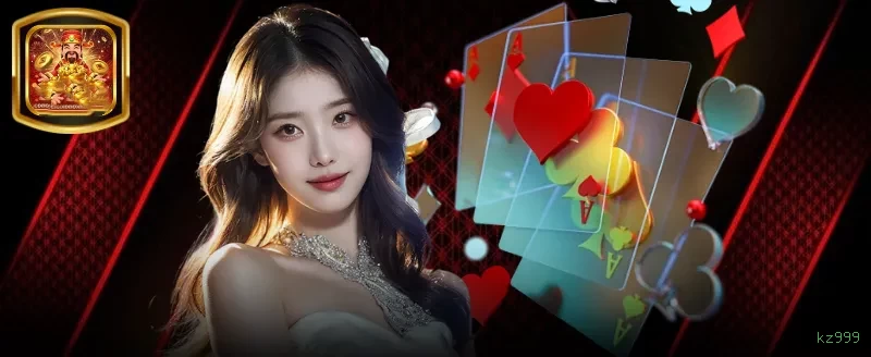 kz999 Offline: Diversão Garantida Sem Precisar de Internet!